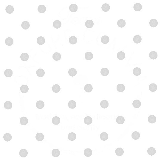 Team Oxford Comma Grammar And Punctuation Digital Files