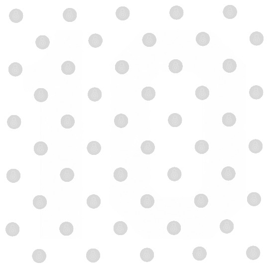 Jersey Number 10 Ten Athletic Sports Digital Files