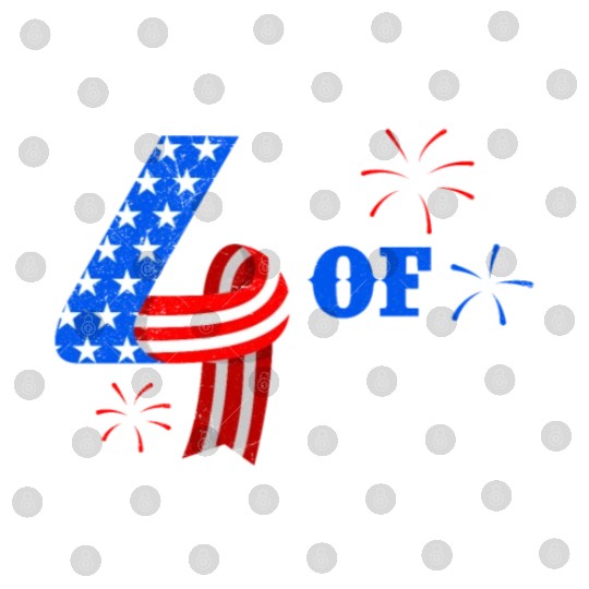 4th July Independence Day Independent America Digital Files