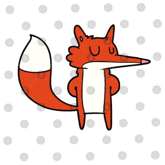 Oh no Cringe Digital Files