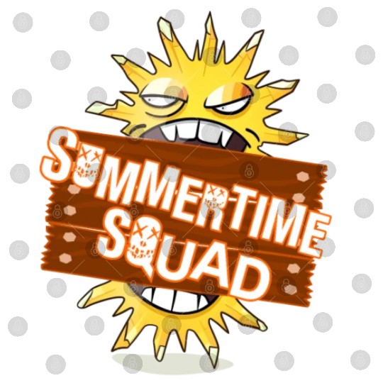 Family Vacation Digital Files | Friends Beach Digital Files |