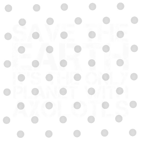 Save The Earth Its The Only Planet With Axolotls Digital Files