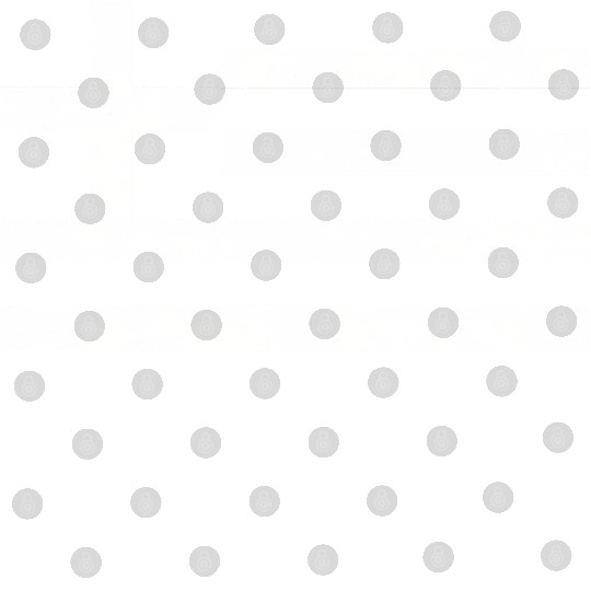 Greece Flag - Flag Of Greece For Greek People Digital Files