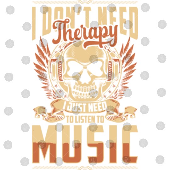 Musician Party Love Festival Digital Files