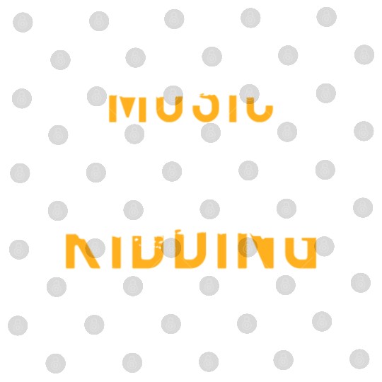 Music Club Songs Vinyl Digital Files