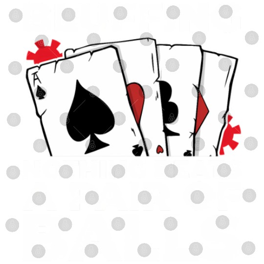 Gambling Casino Vegas Cards Texas Hold'Em Face Pok Digital Files