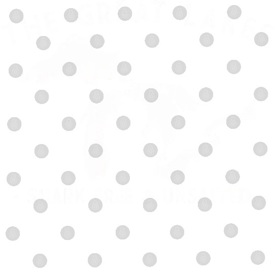 Great Lakes Shark Free And Unsalted Digital Files