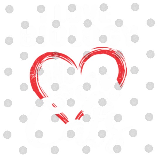 Biology Gift Biologist Digital Files