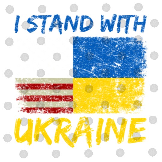 Ukraine Flag Ukrainian Ukraine Pride Digital Files