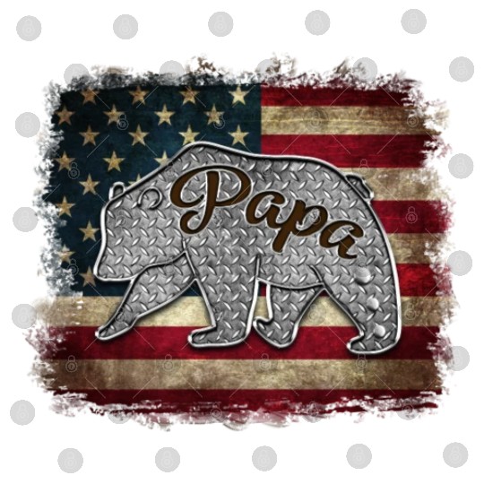 american dad Digital Files