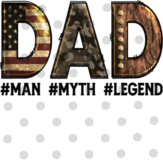 american dad Digital Files