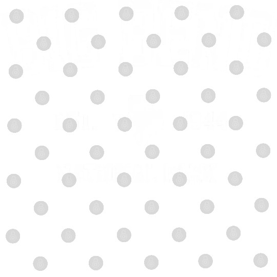 Big Bend National Park Hiking Texas Est 1944 Digital Files