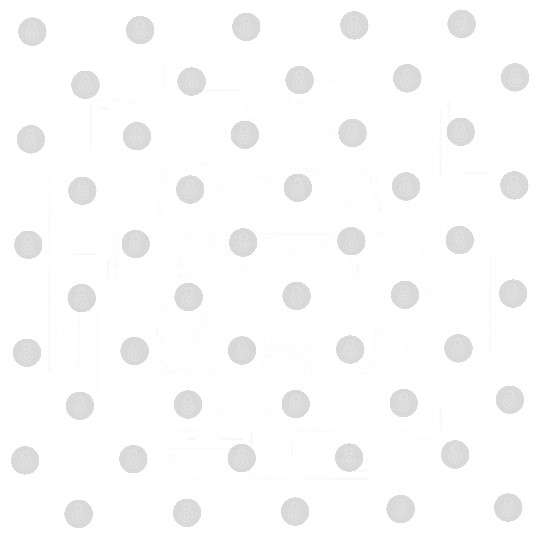 Kali Yantra Symbol Goddess Hindu Hinduism Yoga Digital Files