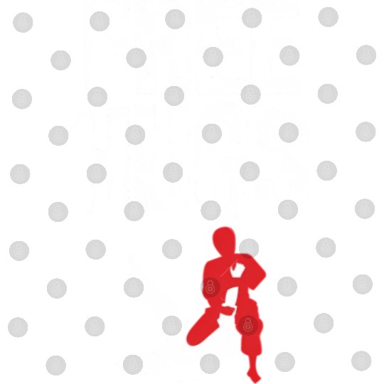 Free Hugs Jiu Jitsu Bjj Martial Digital Files