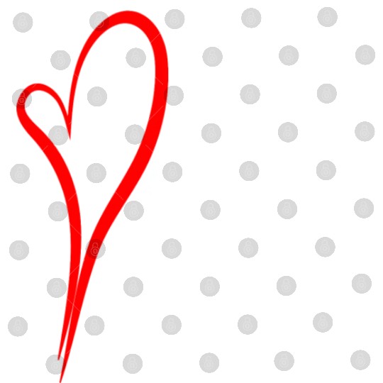 She s My Sweet Potato Digital Files