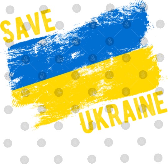 Save Ukraine Digital Files