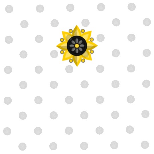 Plant Mom Petal Of Honor Funny Plant Lover Digital Files