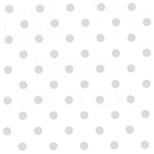 Lavallette New Jersey Nj Established Sports Digital Files