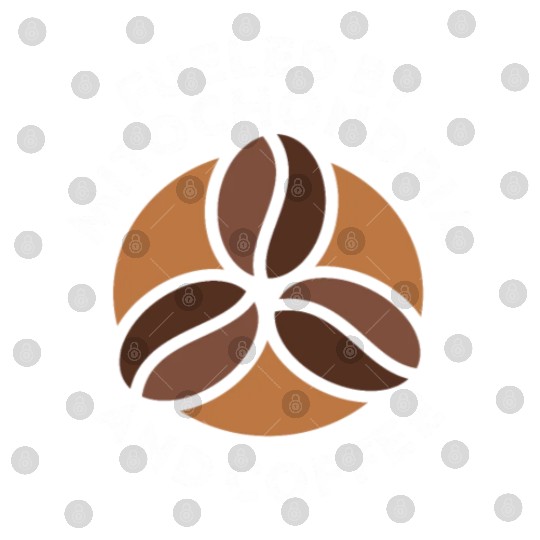 Biology Gift Biologist Digital Files