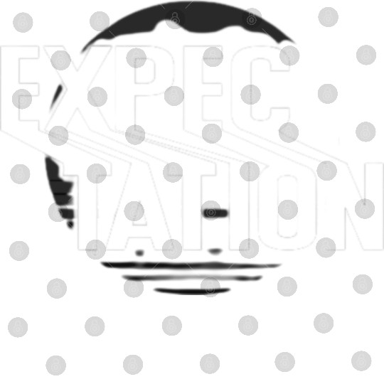 Typography Digital Files Design removebg preview