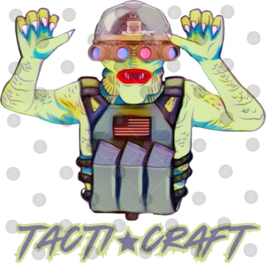 What That Swamp Thang Do Digital Files