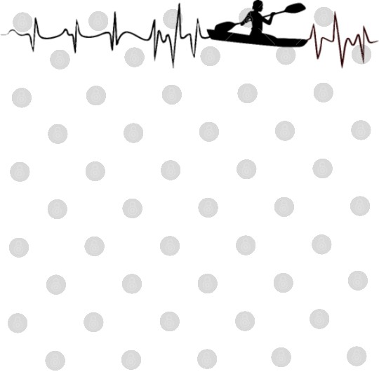 boats race kayak Digital Files