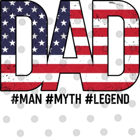 American dad Digital Files