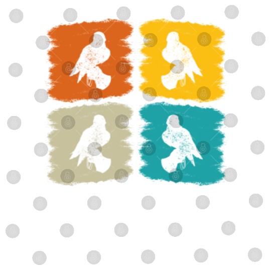 Falconry Bird Falcon Hunting Falconer Digital Files