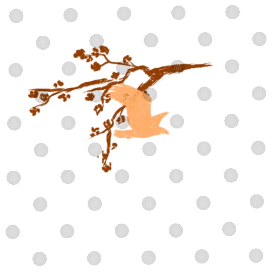 Falconry Bird Falcon Hunting Falconer Digital Files