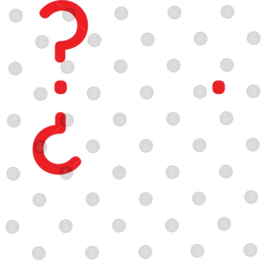 Motivation lifestyle quote phrase so what? Digital Files