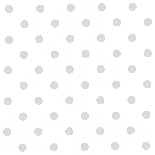 Funny Special Education Teacher Coffee Lover Digital Files