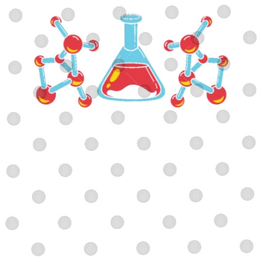 Biologist Biologists Job Biology Lover Digital Files