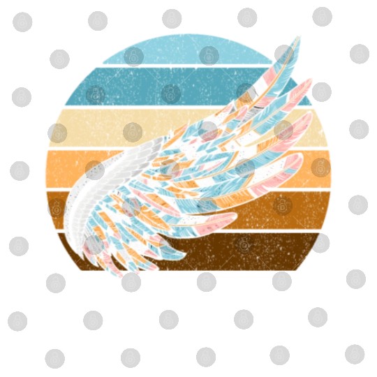 Falconry Bird Falcon Hunting Falconer Digital Files