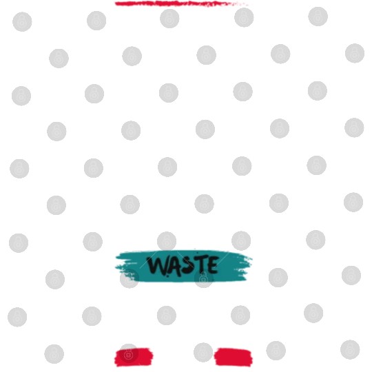 Black Colorful Dubai The Leading City in the World Digital Files