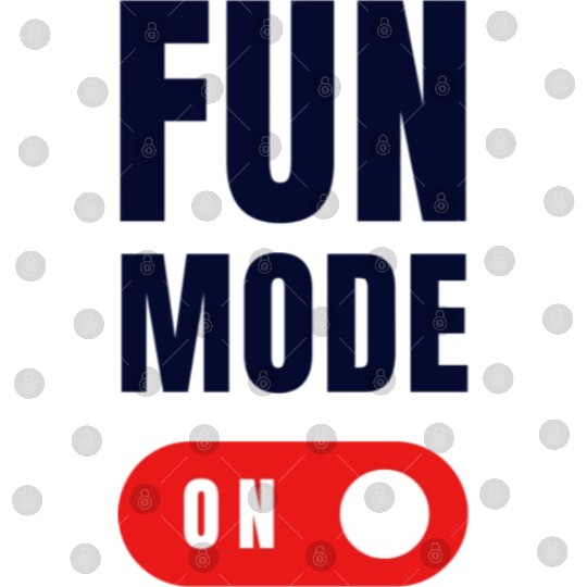 Black Colorful Dubai The Leading City in the World Digital Files