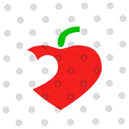 Funny Worlds First Valentines Day 80s nostalgia Digital Files