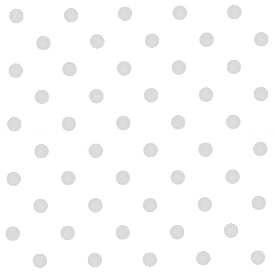 Black Friday Shopping Team 1 Digital Files