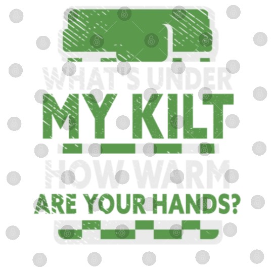 Kilt Scottish Highland Games Renaissance Festival Digital Files