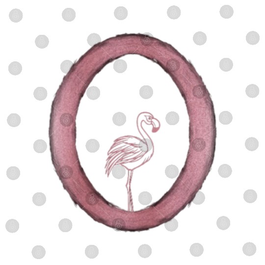 Best flamingo Digital Files design