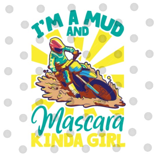 Dirt Bike Dirt Bike Riding Motocross Dirt Biking Digital Files