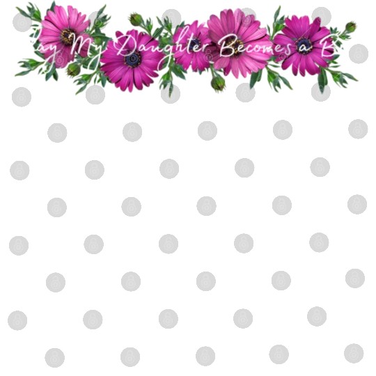 Wedding Gift Bride Groom Digital Files