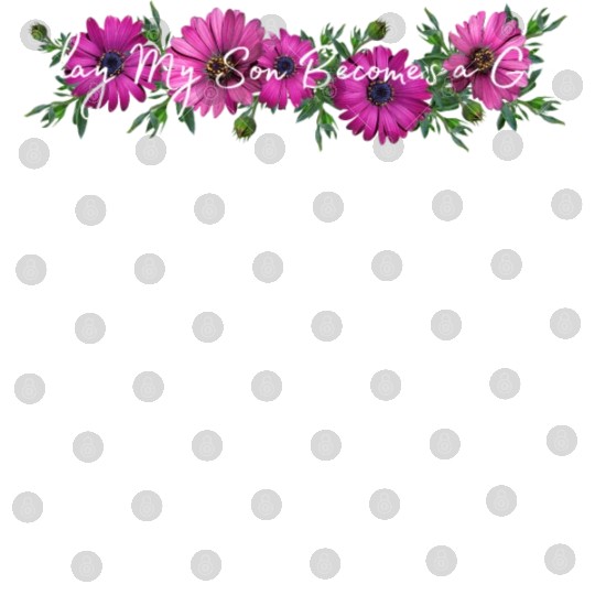 Wedding Gift Bride Groom Digital Files