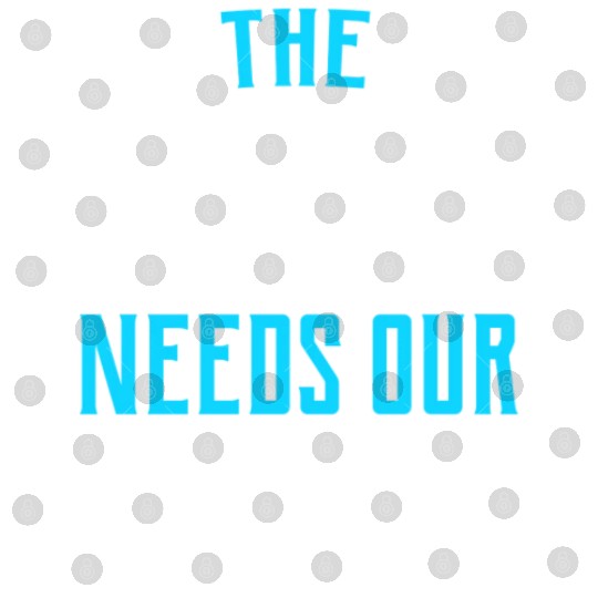 The World Needs Our Mothers gift Digital Files