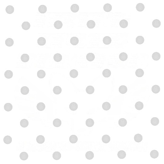 Flying Foxes Run Club Falls Church Digital Files