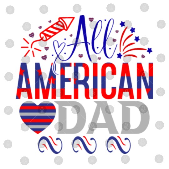 American dad Digital Files