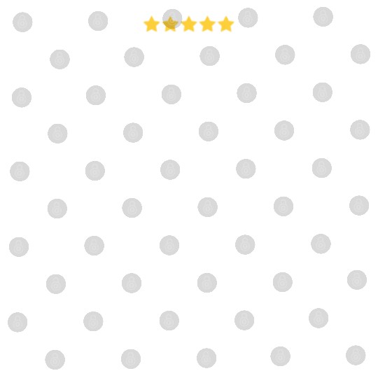 Everything Starts With Small Step Digital Files