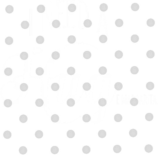 I Need A Huge Margarita Digital Files