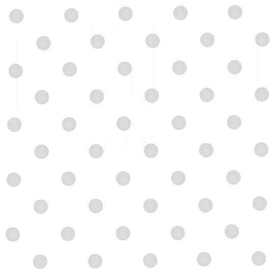 College Style Oslo Norway Digital Files