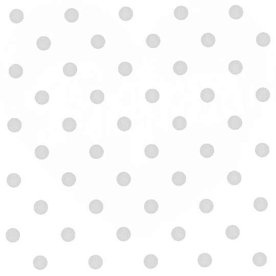 Trojans School Sports Fan Team Spirit Mascot He Digital Files