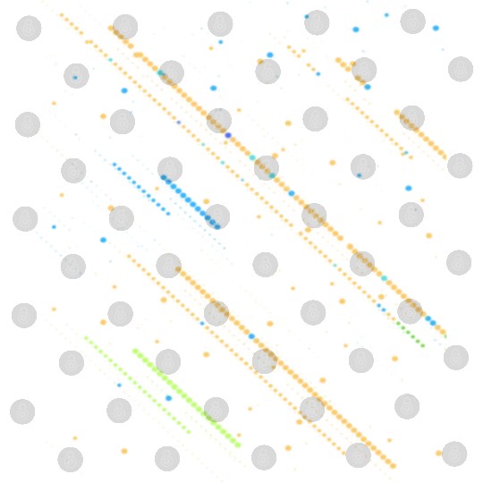 colour , colors Digital Files